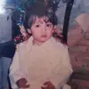 AJponce☀️ - @josueaguilera53 - TikTok