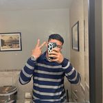 Alan Ponce - @aj.ponce_1227 - Instagram