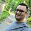 Andrew - @ajponce95 - TikTok