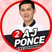 BM Aj Ponce - Facebook