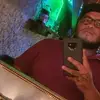 nica - @ajponce94 - TikTok