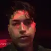 ponceajog - @ajponceee - TikTok