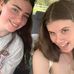 AJ Pope - Facebook