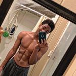 Aj Pope - @ajaxsavage16 - Instagram