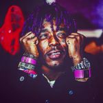 AJ Pope - @yung.drxppy203 - Instagram