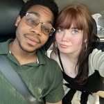 Aj Pope - @ajaxsavage15 - Instagram