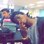 Aj Pope - @dew_rag2 - Instagram