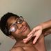 Aj Pope - Facebook