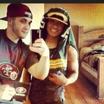 AJ Pope - @popeytrey5 - Instagram