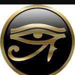 Aj Pope - @aj_speedy_pope - Instagram