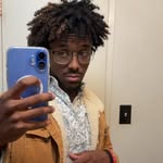 aj pope - @dewrag_2 - Instagram