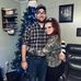 Aj Pope - Facebook