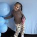 AJ Pope - Facebook