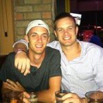 AJ Pope - @poper222 - Instagram