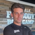 AJ Pope Fbbc - @aj.fitbody - Instagram