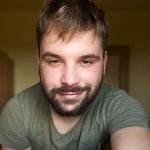 ….. - @aj_pope_pope_ - Instagram