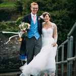 Amelia Pope - @a_j_pope - Instagram