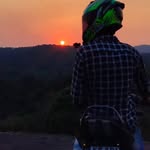 Ammu Ammu - @aj_pope_143_2003 - Instagram