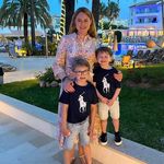 Anna - @ajpope14 - Instagram