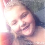 Anne Jackson - @aj_pope52 - Instagram