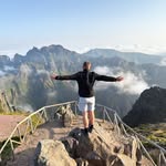 Ant Pope - @aj_popey - Instagram