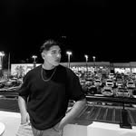 Enrique Ajpop - @ajpop.enrique - Instagram