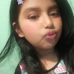 Estrella Ajpop - @ajpopestrella - Instagram