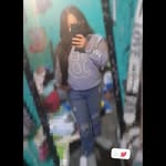 Evelin ajpop - @ajpopevelin - Instagram