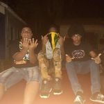 mercdome - @ajpope_200 - Instagram