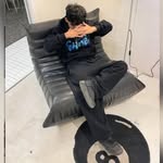 Mr-aj-sad-boy - @aj___poper - Instagram