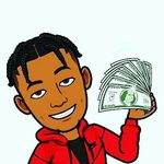papaboy - @aj_pope_jr - Instagram