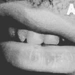 AJ - @ajpoppn - Instagram