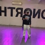 aj divina - @aj_popping.aj - Instagram