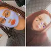 AJ_joint_Poppy - @aj_joint_poppy - TikTok