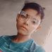 Aj Popp - Facebook