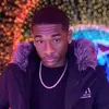 Aj Poppa - @ajpoppa - TikTok