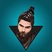 Aj Popper - Facebook