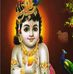 Ajay Pap - Facebook