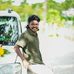 Ajithpoppy Ajithpoppy - Facebook