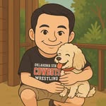Ajpop Pop - @aj.poppop - Instagram