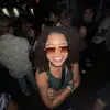 aj.popp - @aj.popp - TikTok