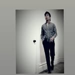 Ajpopp Misael - @ajpopp_misael - Instagram