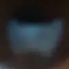 ajpopppin - @aj_poppin - TikTok
