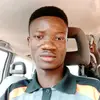 Ajpoppy - @ajpoppy1 - TikTok