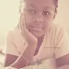 ajpoppygirl - @ajpoppygirl - TikTok