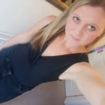 Anna Janzen - @aj_poppet - Instagram