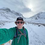 Jared Poppe - @ajpoppe02 - Instagram