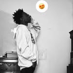 🖕🏾😈Menace2.🔥society😈 - @aj.poppingshyt - Instagram