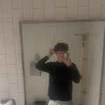 Aj - @aj.porterfield - Instagram