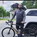 AJ Porterfield - Facebook